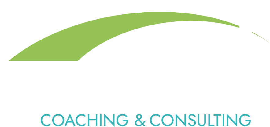 Goodsell Consulting
