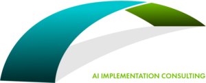 Goodsell Consulting - AI Implementation Consulting